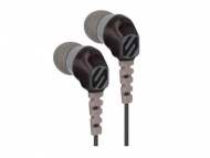 Scosche HPS200BKGY