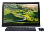 ПК-моноблок Acer Aspire Z1-622 (DQ.SZ8ME.002)