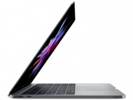 Ноутбук Apple MacBook Pro MPXQ2
