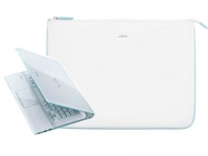 Чехол Sony VAIO VGP-CPE1/W