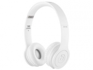 Наушники Beats Solo HD Monochromatic White