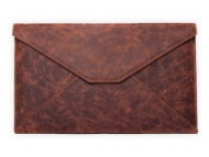 Чехол Envelope MacBook Air 13" Wild West