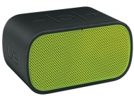 Ultimate Ears MOBILE Yellow Black 984-000258