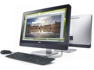 Моноблок Dell Inspiron One 5459 (O54I5810DGW-36)