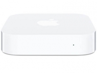Базовая станция Apple A1392 AirPort Express MC414