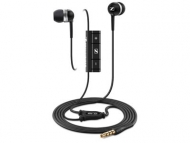 Наушники SENNHEISER Comm MM 30i