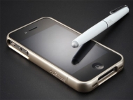 SGP Стилиус Kuel H12 White