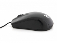 2E MF102 USB Black (2E-MF102UB)