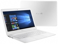 Ноутбук Asus UX305CA-FB031R