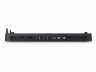 Док-станция Sony VAIO VGP-PRS20