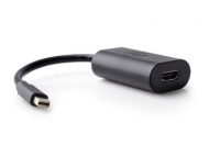 Перехiдник Dell Mini DisplayPort to HDMI
