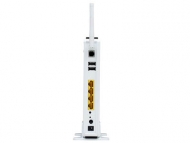 Роутер D-link DSL-2650U