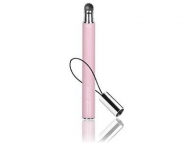 SGP Stylus Pen Kuel H10 Pink