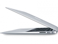 Ноутбук Apple MacBook Air MQD42