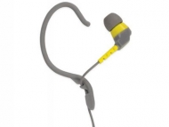 Scosche HPS200GYY