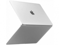 Ноутбук Apple A1534 MacBook MLHA2UA/A