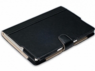 Чехол Transformer MacBook Pro 13" Black