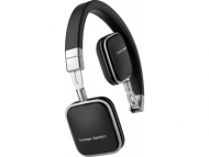Harman/Kardon Soho I Black