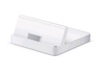 Док-станция Apple iPad Dock  MC940ZM/A