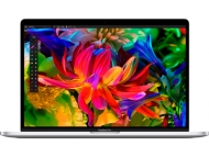 Ноутбук Apple A1707 MacBook Pro TB MPTU2UA/A