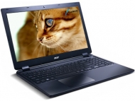 Ноутбук Acer Aspire Timeline Ultra M3-581TG-52464G52Mnkk