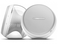 Harman/Kardon Nova White