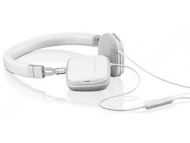 Harman/Kardon Soho I White