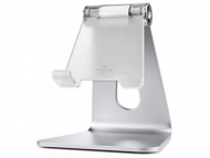 SGP Kuel S10 Mobile Stend