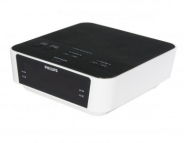 Часы Philips AJ3115/12