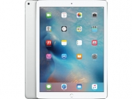 Apple iPad Pro Wi-Fi 128 GB Silver