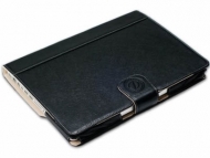 Чехол Transformer MacBook Pro 15" Black