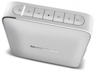 Harman/Kardon Esquire White