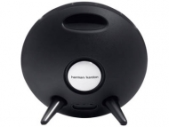 Harman Kardon Onyx Studio 3 Black