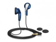 Наушники Sennheiser MX 365 Blue