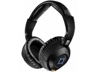 Наушники SENNHEISER Comm MM 550-X