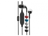 Гарнитура Scosche  IDR353MD Dark