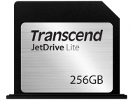 Transcend 256 GB JetDrive Lite 360