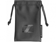 Наушники Sennheiser CX 275s