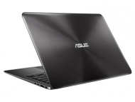 Ноутбук Asus  UX305CA-FB055R