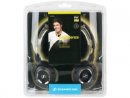 Наушники SENNHEISER HD 219
