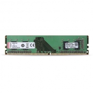 Kingston 4 GB DDR4 2400 MHz (KVR24N17S6/4)