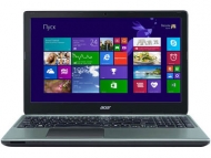 Ноутбук Acer Aspire E1-532-29552G50Mnii (NX.MFYEU.002)