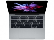 Ноутбук Apple MacBook Pro MPXT2