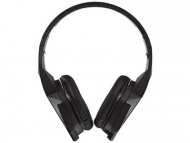 Наушники MONSTER Diesel Vektr On-Ear Black MNS-129559-00