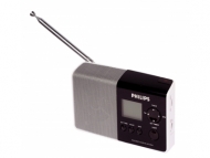 Радиоприемник Philips AE1850/00