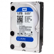WD Blue WD10EZEX