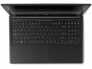 Ноутбук Acer Aspire V5-531G-987B4G75MAKK (NX.M6JEU.001)