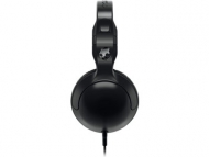 Наушники Skullcandy Hesh 2.0 Black