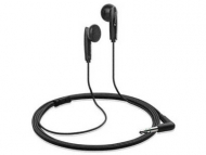 Наушники Sennheiser MX 270 Black