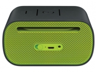 Ultimate Ears MOBILE Yellow Black 984-000258